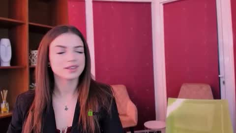 Snapshot of rose_style chatting on November 13, 12:04 pm rose online show from November 13, 12:04 pm