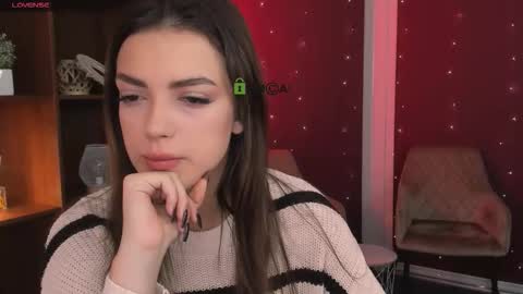 Snapshot of rose_style chatting on November 19, 5:51 am rose online show from November 19, 5:51 am