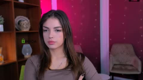 Snapshot of rose_style chatting on November 21, 9:30 am rose online show from November 21, 9:30 am