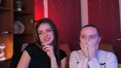 Snapshot of rose_style chatting on November 25, 6:02 am rose online show from November 25, 6:02 am