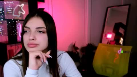 Snapshot of rose_style chatting on November 26, 7:15 pm rose online show from November 26, 7:15 pm