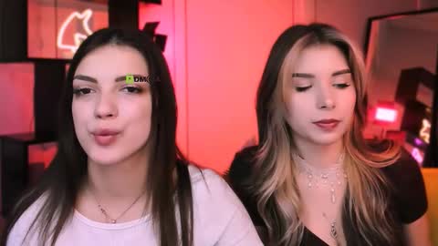 Snapshot of rose_style chatting on November 27, 7:16 pm rose online show from November 27, 7:16 pm