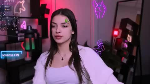 Snapshot of rose_style chatting on November 30, 9:35 am rose online show from November 30, 9:35 am