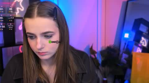 Snapshot of rose_style chatting on December 1, 5:56 am rose online show from December 1, 5:56 am