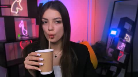 Snapshot of rose_style chatting on December 2, 12:10 pm rose online show from December 2, 12:10 pm