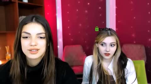 Snapshot of rose_style chatting on December 3, 12:14 pm rose online show from December 3, 12:14 pm