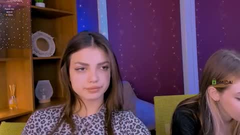 Snapshot of rose_style chatting on December 14, 6:19 am rose online show from December 14, 6:19 am