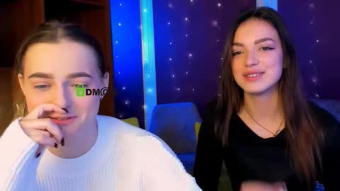 Snapshot of rose_style chatting on December 16, 5:45 am rose online show from December 16, 5:45 am