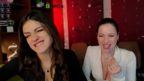 Snapshot of rose_style chatting on January 5, 5:27 pm rose online show from January 5, 5:27 pm