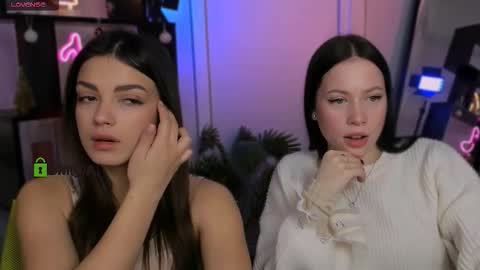 Snapshot of rose_style chatting on January 6, 12:42 pm rose online show from January 6, 12:42 pm