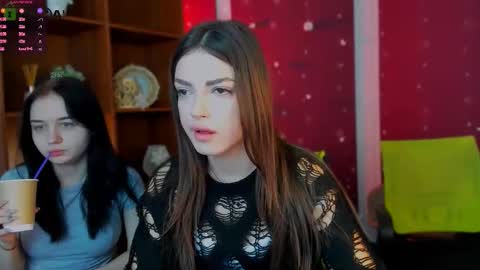 Snapshot of rose_style chatting on January 7, 6:16 am rose online show from January 7, 6:16 am