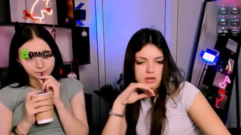 Snapshot of rose_style chatting on January 8, 6:37 am rose online show from January 8, 6:37 am