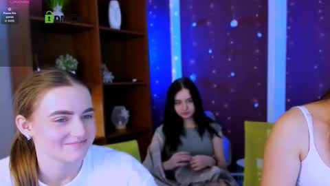 Snapshot of rose_style chatting on January 10, 6:37 am rose online show from January 10, 6:37 am