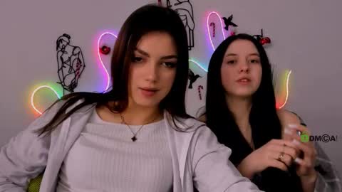 Snapshot of rose_style chatting on January 13, 1:27 pm rose online show from January 13, 1:27 pm