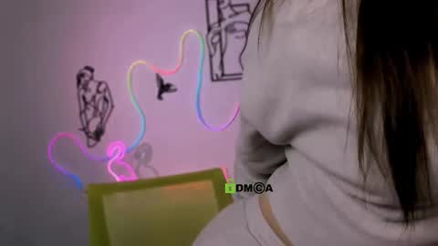 Snapshot of rose_style chatting on January 18, 6:28 am rose online show from January 18, 6:28 am