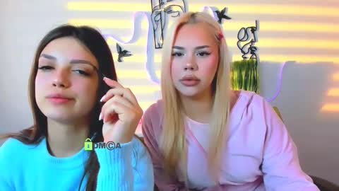 Snapshot of rose_style chatting on February 1, 6:23 am rose online show from February 1, 6:23 am