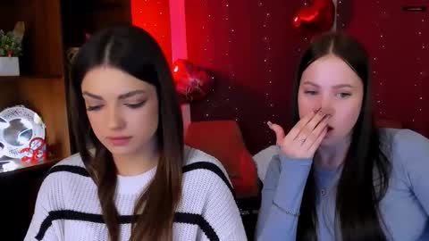 Snapshot of rose_style chatting on February 9, 3:38 pm rose online show from February 9, 3:38 pm