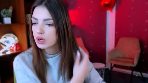 Snapshot of rose_style chatting on February 10, 12:20 pm rose online show from February 10, 12:20 pm