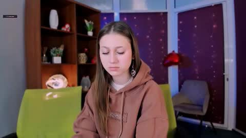 Snapshot of rose_style chatting on February 11, 5:56 am rose online show from February 11, 5:56 am