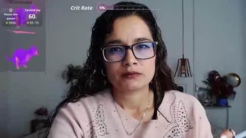 Snapshot of rose_thompson1 chatting on September 25, 1:48 pm Rose online show from September 25, 1:48 pm