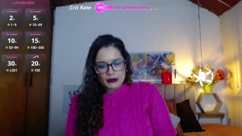 Snapshot of rose_thompson1 chatting on September 30, 2:00 pm Rose online show from September 30, 2:00 pm