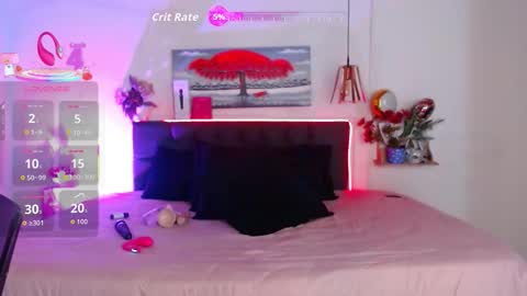 Snapshot of rose_thompson1 chatting on October 12, 1:43 pm Rose online show from October 12, 1:43 pm