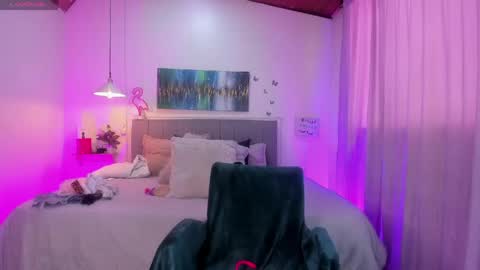 Rose  online show from May 2, 1:38 pm