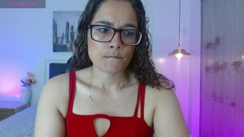 Rose  online show from May 13, 1:30 pm