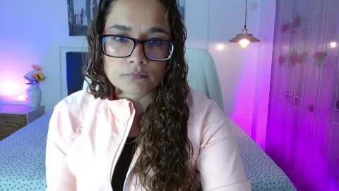 Rose  online show from May 18, 1:39 pm