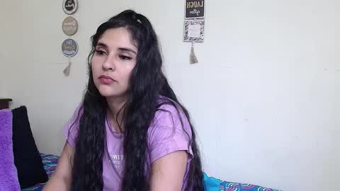 rose_towers4 online show from September 17, 9:27 pm