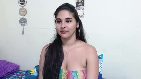 rose_towers4 online show from January 12, 6:07 am