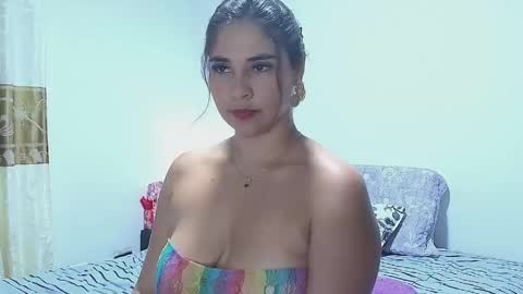 rose_towers4 online show from May 12, 4:09 am