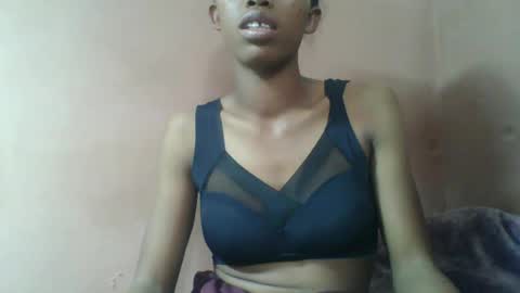 roseangela194819 online show from July 14, 10:21 am
