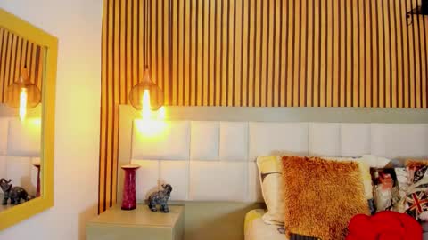 roseaurora online show from September 24, 12:08 pm