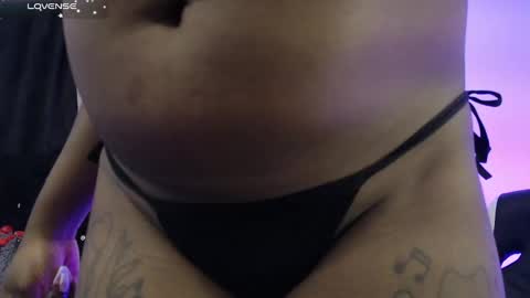 Your girl Rose  6k of followers online show from September 15, 10:10 pm