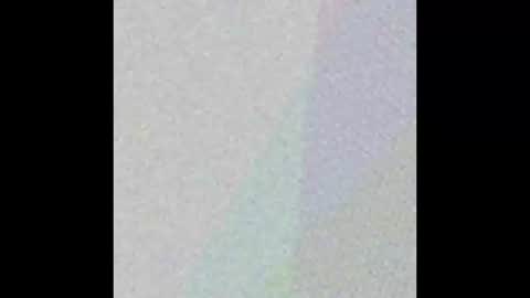 Your girl Rose  6k of followers online show from September 23, 2:03 am