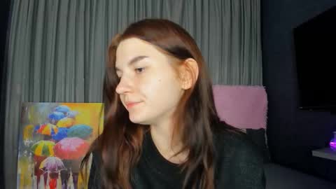 Snapshot of roseblanche2k chatting on September 27, 7:08 pm Florin online show from September 27, 7:08 pm