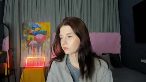 Snapshot of roseblanche2k chatting on December 21, 11:01 pm Florin online show from December 21, 11:01 pm