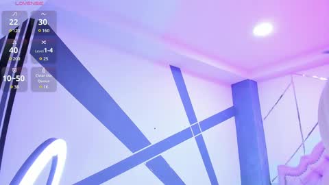 Snapshot of rosecassie chatting on January 5, 7:39 pm Rose online show from January 5, 7:39 pm