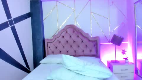 Snapshot of rosecassie chatting on January 20, 6:53 pm Rose online show from January 20, 6:53 pm