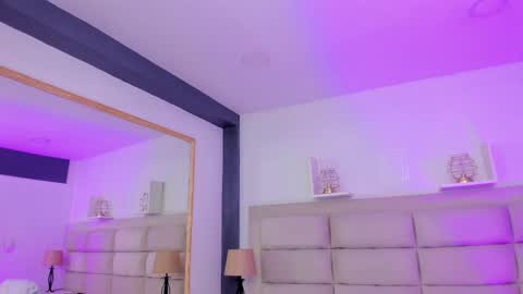 Snapshot of rosecassie chatting on February 12, 7:13 pm Rose online show from February 12, 7:13 pm