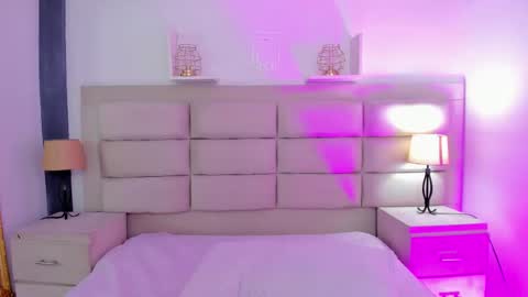 Snapshot of rosecassie chatting on February 27, 3:59 pm Rose online show from February 27, 3:59 pm