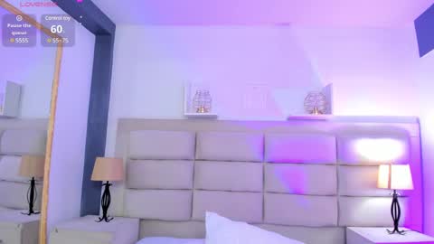 Snapshot of rosecassie chatting on March 7, 6:11 pm Rose online show from March 7, 6:11 pm