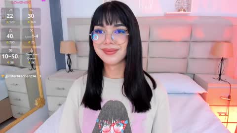 Snapshot of rosecassie chatting on March 9, 1:48 pm Rose online show from March 9, 1:48 pm