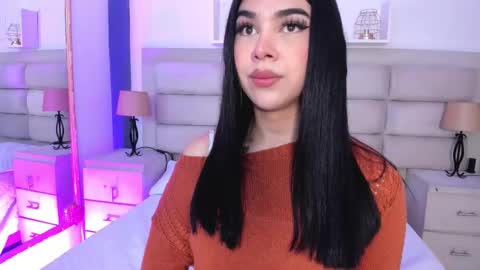 Snapshot of rosecassie chatting on September 20, 2:07 pm Rose online show from September 20, 2:07 pm