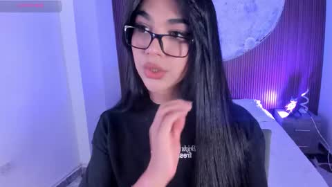 Rose online show from January 7, 1:46 pm