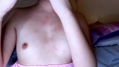 Rose online show from February 7, 10:08 am