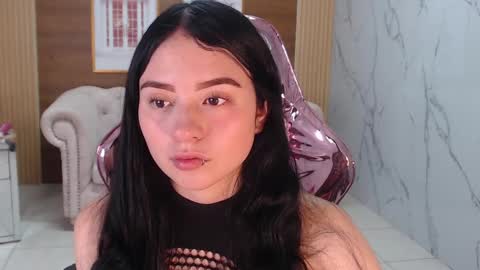 Snapshot of rosee77_s chatting on September 24, 1:14 pm Rosee online show from September 24, 1:14 pm