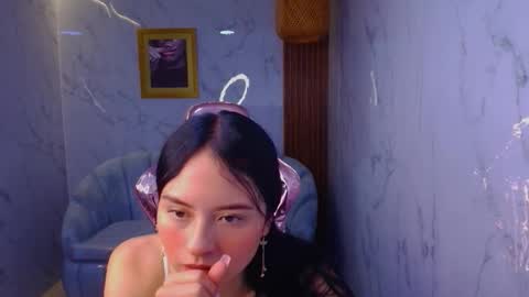 Snapshot of rosee77_s chatting on September 27, 1:16 pm Rosee online show from September 27, 1:16 pm
