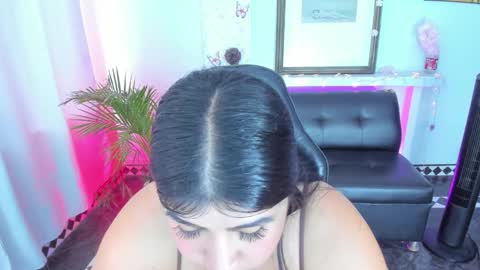 Snapshot of rosee_honey_ chatting on October 3, 2:25 pm rose online show from October 3, 2:25 pm